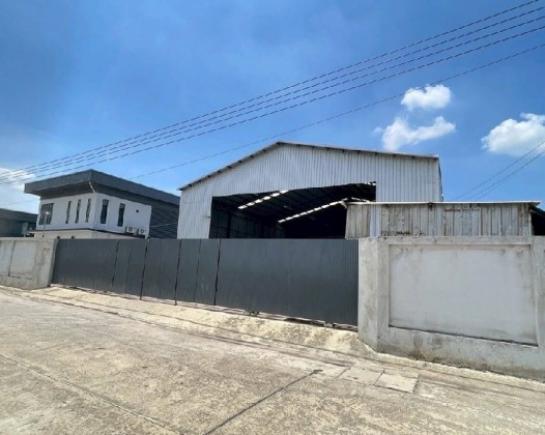 ���ͧ �� bbest2