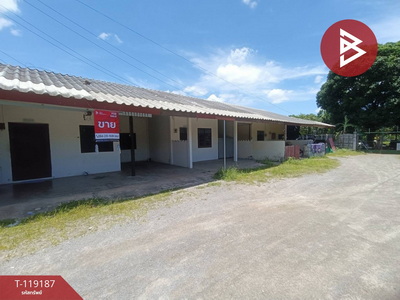 ��¸�áԨ ����֧�Ҫ����