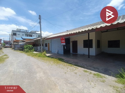 ��¸�áԨ ����֧�Ҫ����