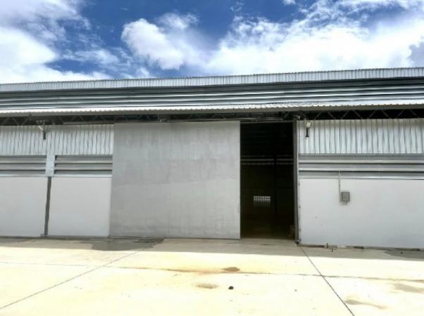 ���ͧ �� bbest2