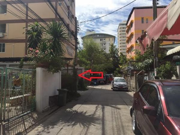 ���Թ������ ���¢�ҧ