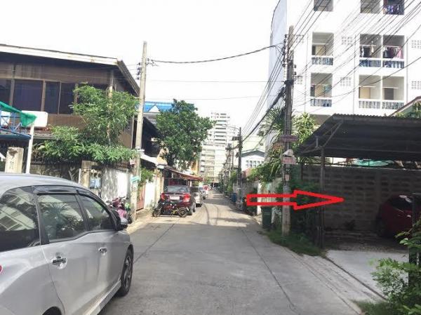 ���Թ���ö俿����Թ ���¢�ҧ