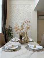 ��ҹ ���¢�ҧ 80 ���ҧ��