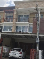 ��·�ǹ���� �Ҥһ�С�Ȣ�� 7,500,000 �ҷ