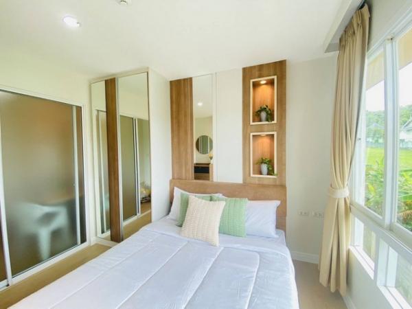 ��¤͹� �з������