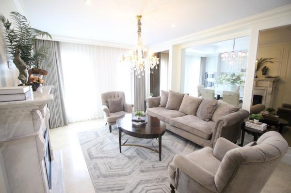 ���;�����鹷� ��بѡá�ا෾