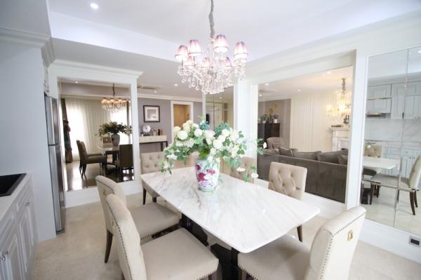 ���;�����鹷� ��بѡá�ا෾