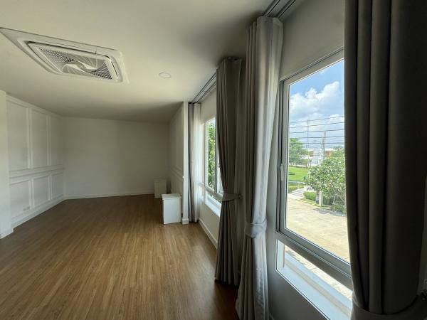 ��ҹ������ �ҧ�����طû�ҡ��