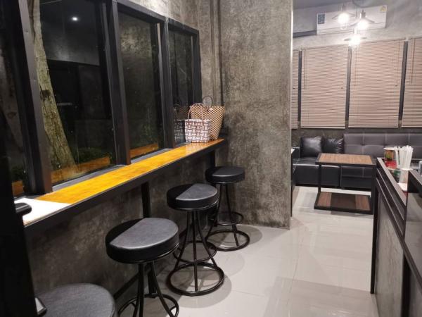 ��¸�áԨ ��ҧ ����