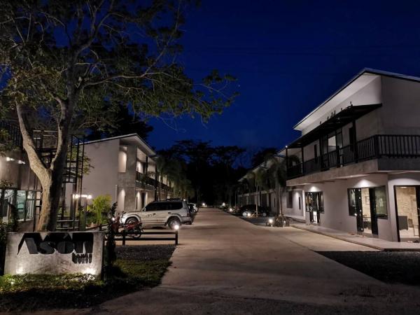 ��¸�áԨ ��ҧ����