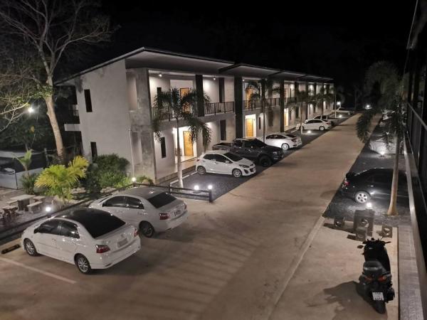 ��¸�áԨ ��ҧ����