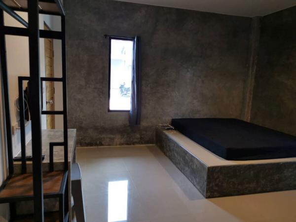 ��¸�áԨ ��ҧ ����