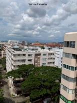 ��¤͹������� �Ҥһ�С�Ȣ�� 1,900,000 �ҷ