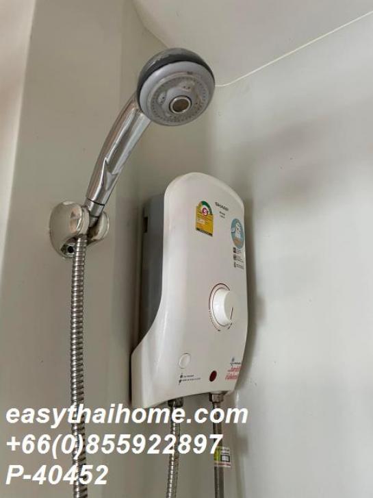 �͹�2��ͧ�͹ ����ͧ