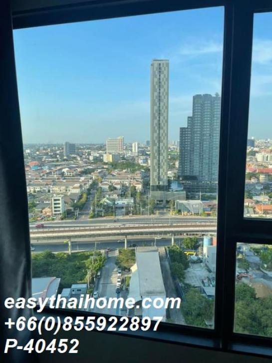 �͹ⴾ����������� ����ͧ