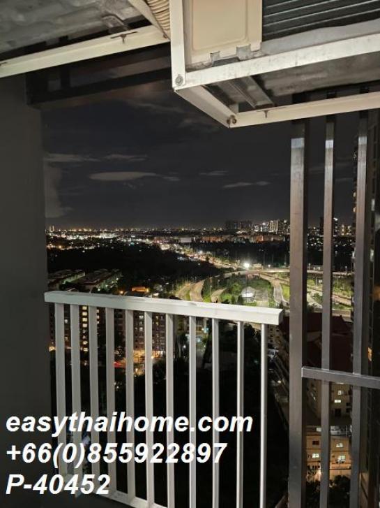 �͹ⴾ�����������ѹ�� ����ͧ