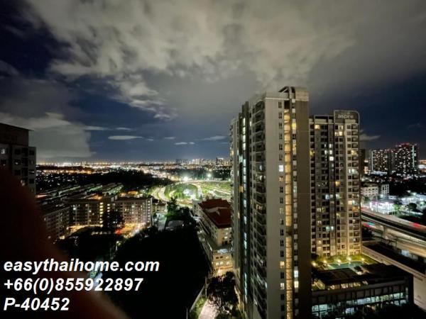 �͹�����ͧ��俿�Ҥú ����ͧ