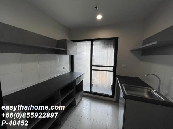 �͹���ö俿�� ����ͧ