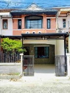 ��·�ǹ������� �Ҥһ�С�Ȣ�� 2,490,000 �ҷ