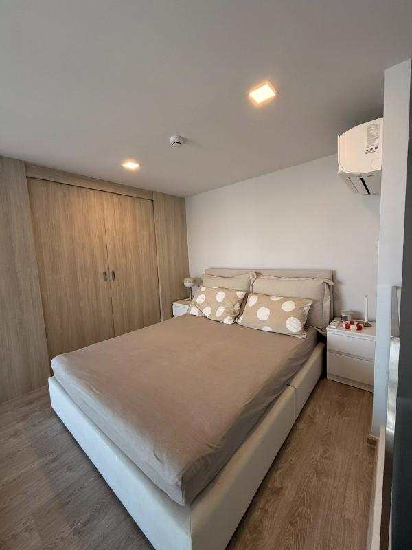 �͹������� �ǹ��ǧ��ا෾