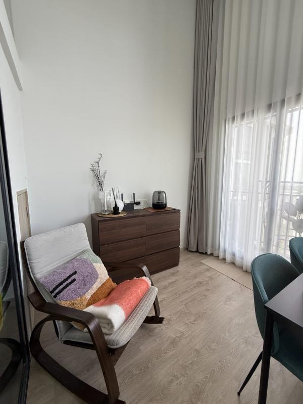 �͹������� �ǹ��ǧ��ا෾