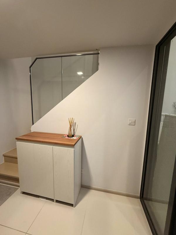 �͹������� �ǹ��ǧ��ا෾