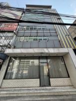 �������Ҥ�þҳԪ�� �Ҥһ�С�������� 420,000 �ҷ/��͹