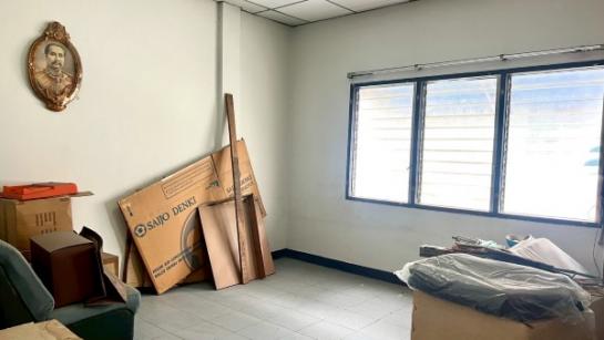 ��·�ǹ���� ��ɮ���ó�