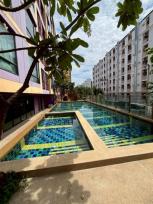 ��¤͹������� �Ҥһ�С�Ȣ�� 1,850,000 �ҷ