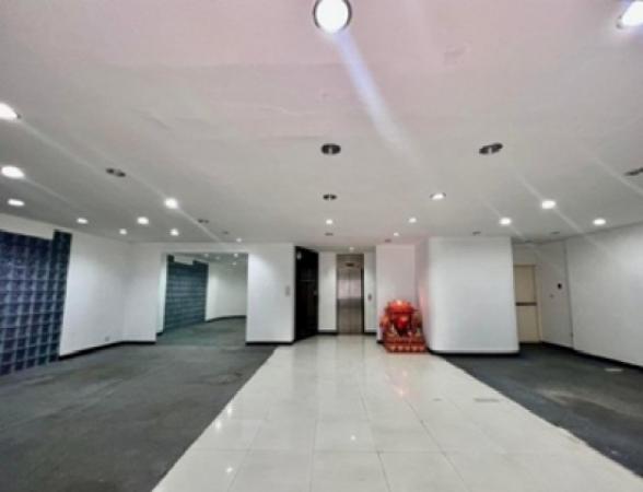 �ӹѡ�ҹ������ ��ͧ�ҹ��ا෾