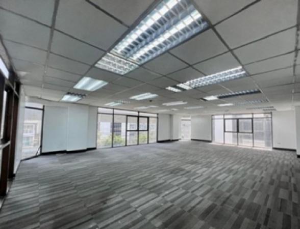 �ӹѡ�ҹ������ ��ͧ�ҹ