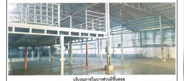 ⡴ѧ������ �ҹ���ҡ�ا෾