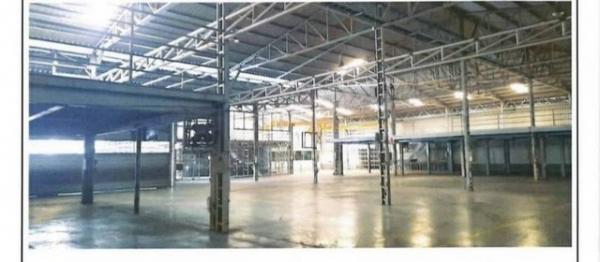 ⡴ѧ������ �ҹ���ҡ�ا෾