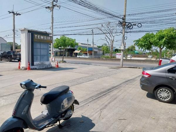 ����Ҥ�þҳԪ�� ˹ͧ�͡��ا෾