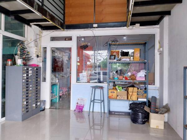 ����Ҥ�þҳԪ�� ˹ͧ�͡��ا෾