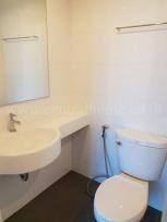 �����Ҥ͹� �Ⱥ�����ͧ�ҡ��� �������