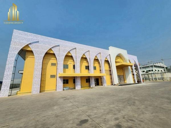 ��ªź��� �� 1000property