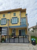 ��·�ǹ���� �Ҥһ�С�Ȣ�� 2,980,000 �ҷ