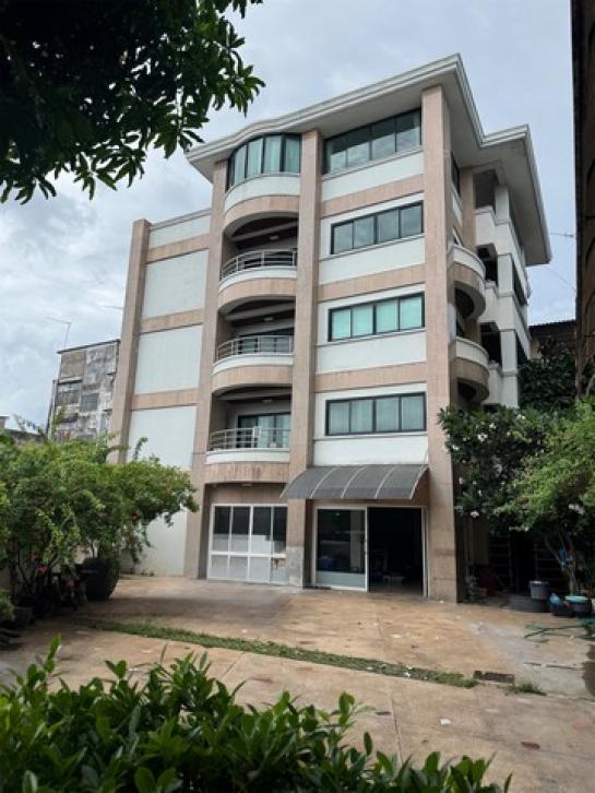 ����ӹѡ�ҹ �ź���