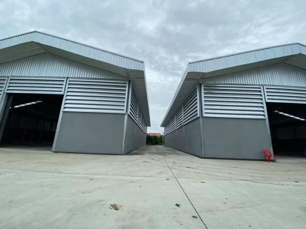 �Ҵ������� �� 1000property