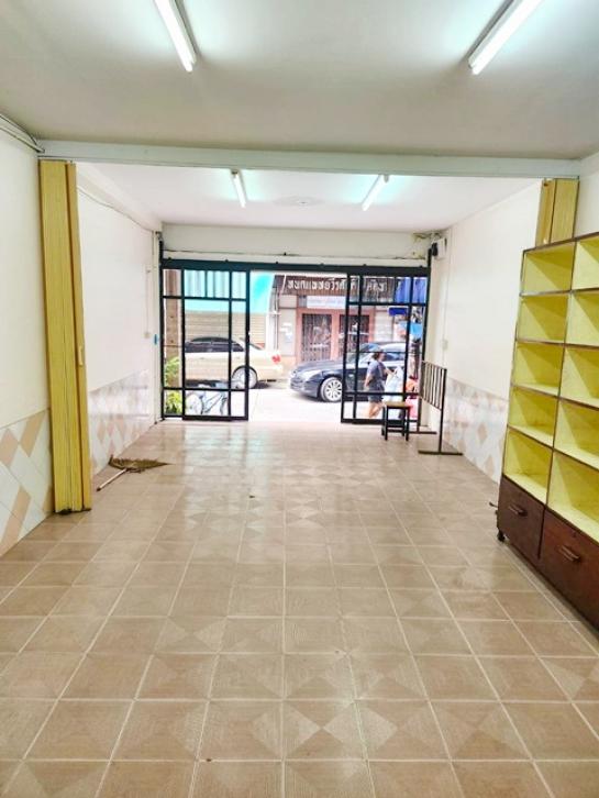 ��áԨ������ ����