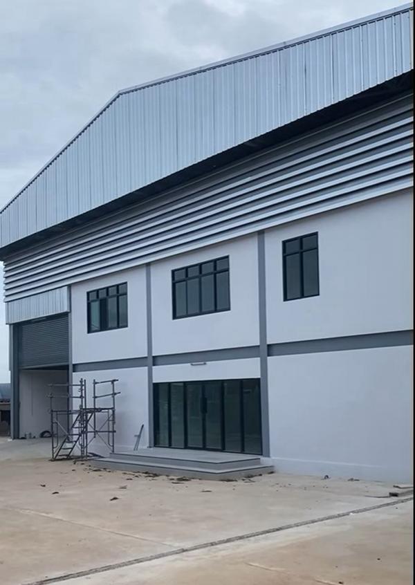 �ź��� �� 1000property