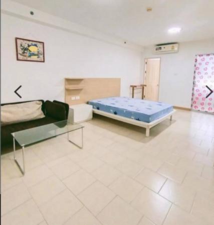 ��¤͹� �ҧ�͡�˭��ا෾