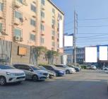 �������Ҥ�þҳԪ�� ���١��