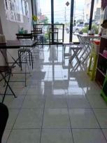 ������ �Ҥ�þҳԪ�� ���١�� �����ҹ�