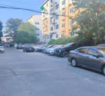 �������Ҥ�þҳԪ�� ���١�� �����ҹ�