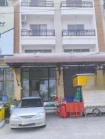 �Ҥ�þҳԪ�� ���١��