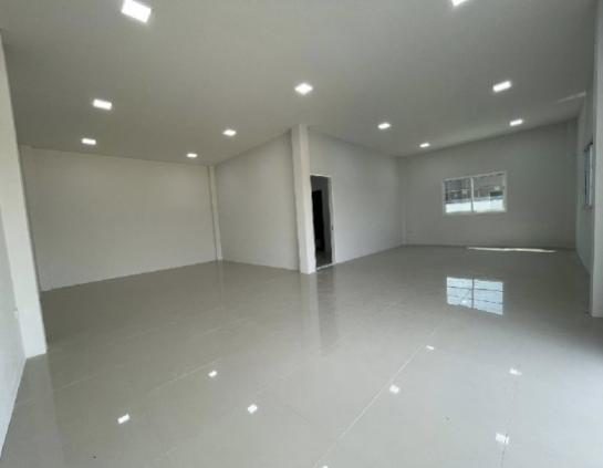 ⡴ѧ෾��ѡ�� �ҧ���