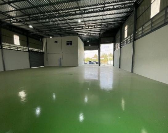 ⡴ѧ��طû�ҡ�� �ҧ���