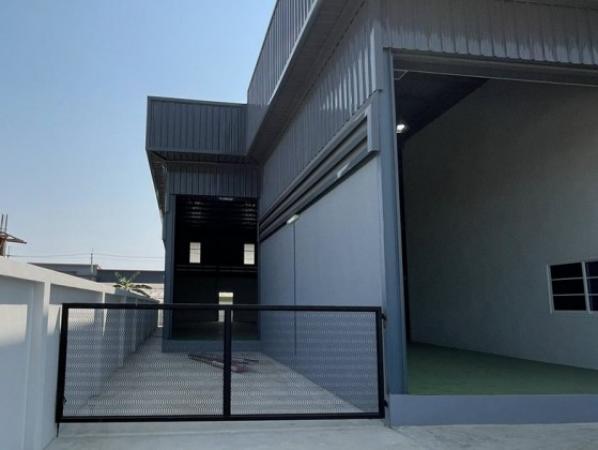 ������⡴ѧ �ҧ���